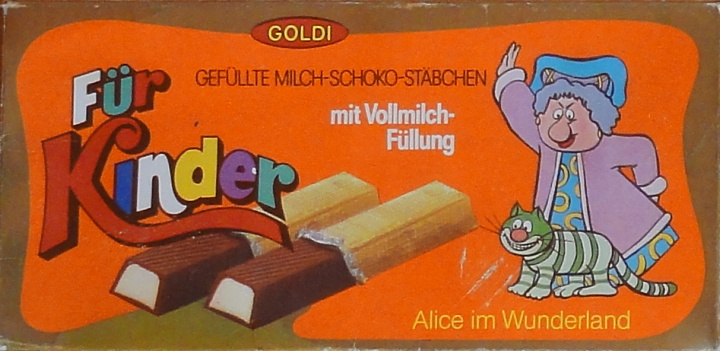 Goldi fur Kinder 5.jpg